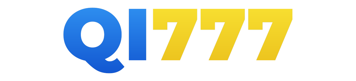 qi777